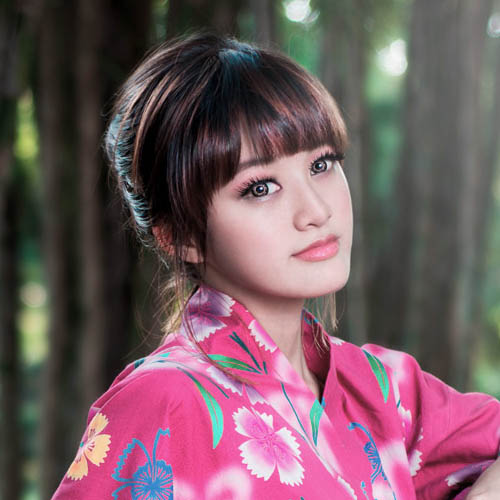 呼死你在线使用